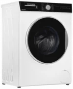 Стиральная машина Kuppersberg WM 490 W отзывы владельцев