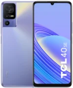 Смартфон TCL 40SE отзывы владельцев