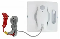 Стеклоочиститель HUTT W8 White отзывы владельцев