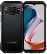 Смартфон Doogee V30T отзывы владельцев