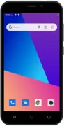 Смартфон Rombica myPhone Jet отзывы владельцев