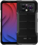 Doogee V20 Pro отзывы