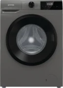 Стиральная машина Gorenje W2NHPI62SCSS отзывы владельцев