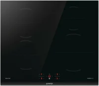 Варочная панель Gorenje GI6401BC отзывы владельцев