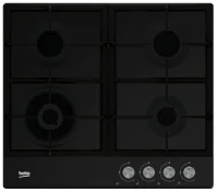 Варочная панель Beko HIAW 64225 SB отзывы владельцев