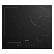 Варочная панель Hotpoint HB 1560B BF отзывы владельцев