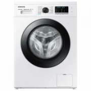Стиральная машина Samsung WW70AG5S21CE/LP отзывы владельцев
