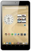 Планшет Prestigio MultiPad PMT3008 отзывы владельцев