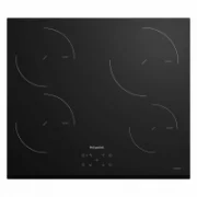 Варочная панель Hotpoint HQ 1460S BF отзывы владельцев
