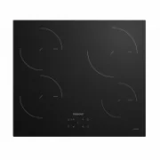 Варочная панель Hotpoint HQ 1460S NE отзывы владельцев