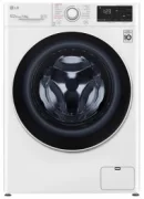Стиральная машина LG F2V3HG0W отзывы владельцев