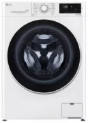 Стиральная машина LG F4J6TM7W отзывы владельцев