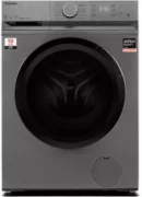Стиральная машина Toshiba TW-BL80A2UZ (SS) отзывы владельцев
