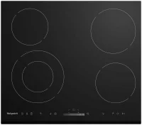 Варочная панель Hotpoint HR 6T2 B S отзывы владельцев