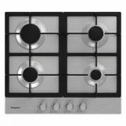 Варочная панель Hotpoint HGMT 641 IX отзывы владельцев