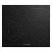 Варочная панель Hotpoint HR 6T5 B S отзывы владельцев