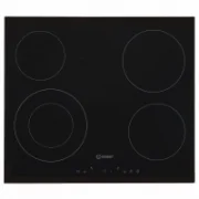 Варочная панель Indesit IRT 260 B отзывы владельцев