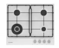 Варочная панель Indesit THPM 641 W/WH/I отзывы владельцев