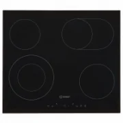 Варочная панель Indesit IRT 660 отзывы владельцев