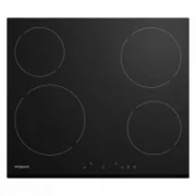 Варочная панель Hotpoint HR 6T1 B отзывы владельцев