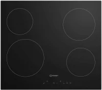 Варочная панель Indesit IRT 160 B отзывы владельцев