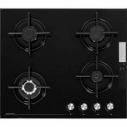 Варочная панель Delvento V60H41S005 отзывы владельцев