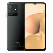 Смартфон Cubot NOTE 50 отзывы владельцев