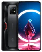 Смартфон Nubia RedMagic 7 Pro отзывы владельцев