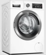 Стиральная машина Bosch WAV28K90ME отзывы владельцев