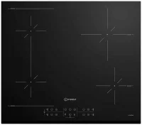 Варочная панель Indesit IB 41B60 BF отзывы владельцев