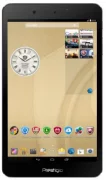 Планшет Prestigio MultiPad PMT5008 3G отзывы владельцев