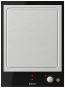 Варочная панель De Dietrich DPE7400X отзывы владельцев
