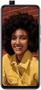 Смартфон HUAWEI Y9 Prime 2019 отзывы владельцев