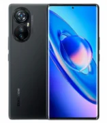 Смартфон Blackview A200 Pro отзывы владельцев