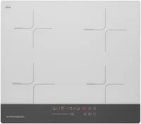 Варочная панель Kuppersberg ICD 601 отзывы владельцев