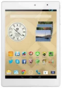 Планшет Prestigio MultiPad PMT7077 3G отзывы владельцев