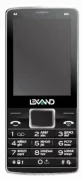 Телефон LEXAND A4 Big отзывы владельцев