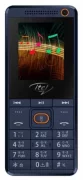 Телефон Itel it2180 отзывы владельцев