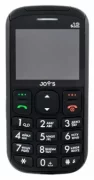 Телефон JOY'S S12 отзывы владельцев