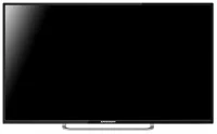 Телевизор Erisson 55ULEA18T2 Smart отзывы владельцев