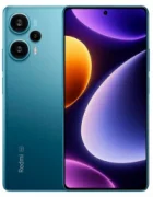 Смартфон Xiaomi Redmi Note 12 Turbo отзывы владельцев