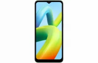 Смартфон Xiaomi A2+ отзывы владельцев