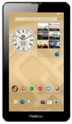 Планшет Prestigio MultiPad PMT3037 3G отзывы владельцев