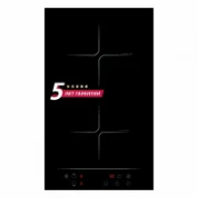 Варочная панель Simfer H30I72S002 отзывы владельцев