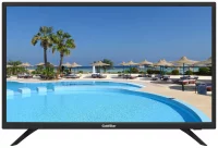 Телевизор GoldStar LT-28T600R отзывы владельцев