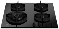 Варочная панель Bertazzoni P604LMODGNE отзывы владельцев