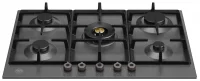 Варочная панель Bertazzoni P755CPRONE отзывы владельцев