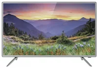 Телевизор BBK 50LEM-1042/FTS2C отзывы владельцев