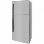 Холодильник Ascoli ADFRS430W отзывы владельцев