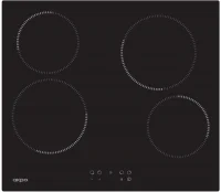 Варочная панель AKPO PKA 609014 BL отзывы владельцев